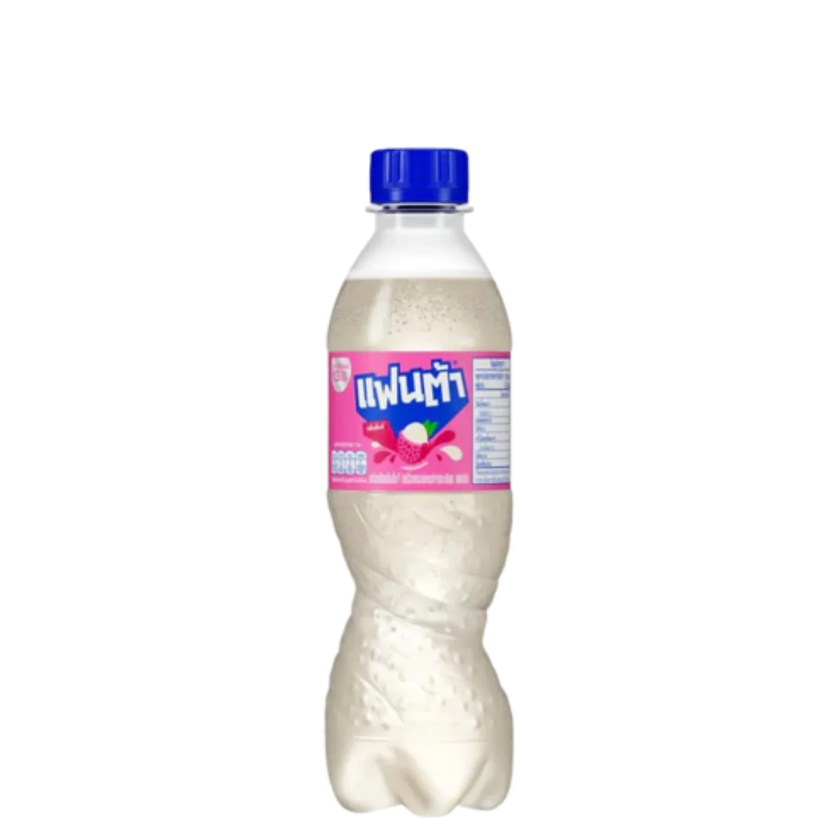 Fanta Lychee (500ml)