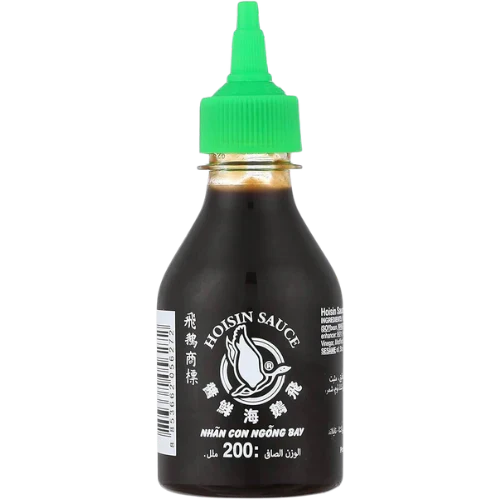 Flying Goose Hoisin Sauce (200ml)