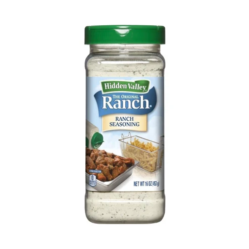 Hidden Valley The Original Ranch Seasoning (453g)