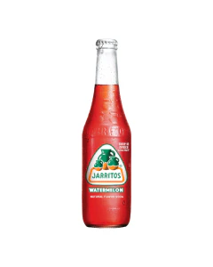 Jarritos Watermelon (370ml)