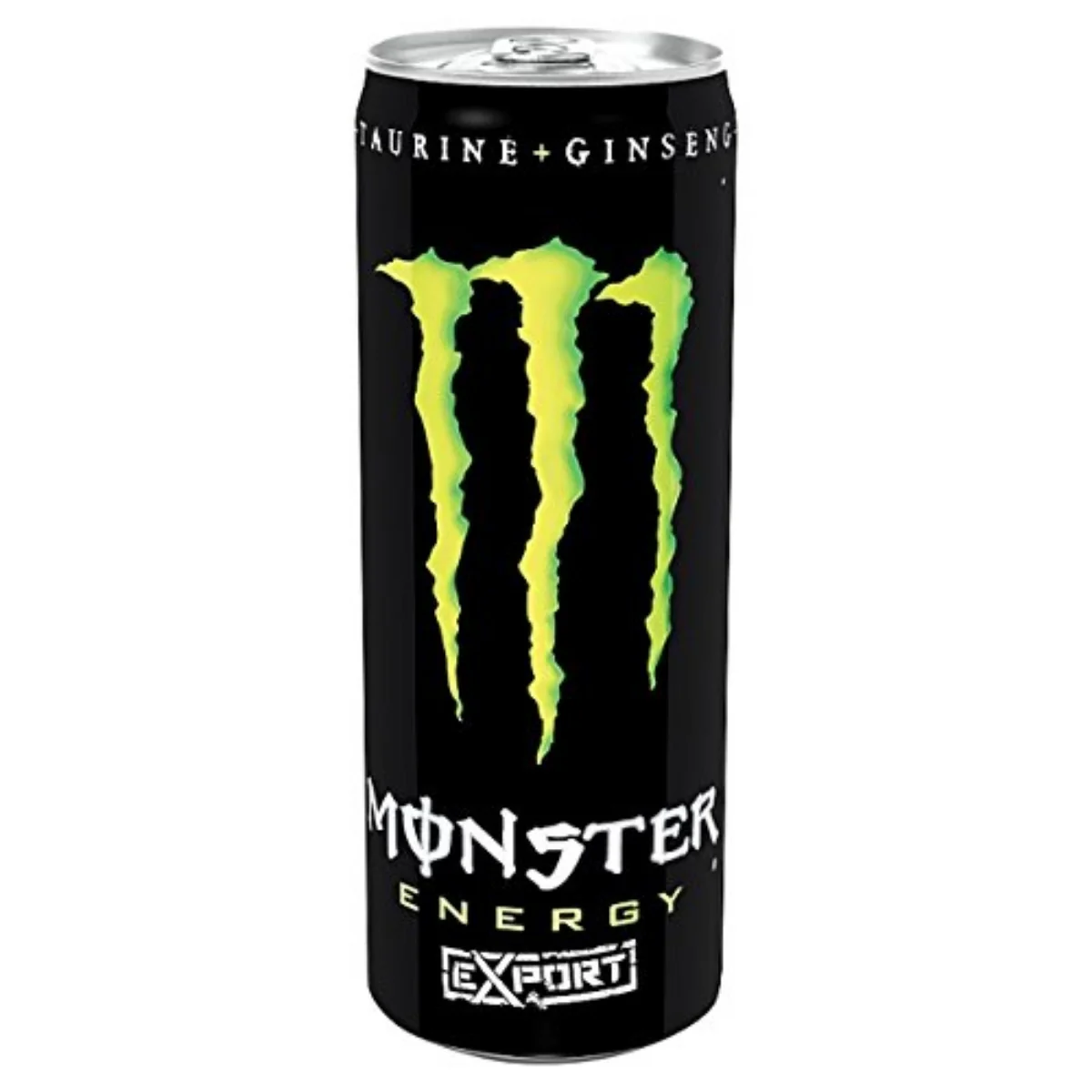 Monster Original Export (250ml)